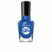 nail polish Sally Hansen Miracle Gel Nº 360 Tidal Wave 14,7 ml