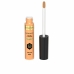 Corrector Líquido Max Factor Facefinity All Day Flawless Nº 70 7,8 ml