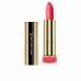 Lippenstift Max Factor Colour Elixir Nº 055 Bewitching coral 4 g