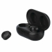 Headphones with Microphone Philips TAT4556BK/00 Black