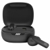 Ακουστικά με Μικρόφωνο JBL Live Pro 2 Μαύρο