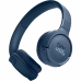 Ακουστικά με Μικρόφωνο JBL 520BT Μπλε