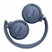 Ακουστικά με Μικρόφωνο JBL 520BT Μπλε