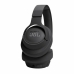 Słuchawki z Mikrofonem JBL 720BT Czarny