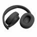 Ακουστικά με Μικρόφωνο JBL 720BT Μαύρο