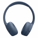 Slušalke z mikrofonom JBL 670NC Modra