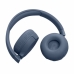Słuchawki z Mikrofonem JBL 670NC Niebieski