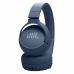 Kõrvaklapid Mikrofoniga JBL 670NC Sinine