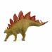 Динозавър Schleich Stégosaure
