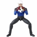 Przegubowa Figura Bandai Captain Tsubasa
