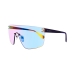 Мъжки слънчеви очила MAX&Co MO0013-81Z-00