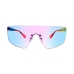Pánské sluneční brýle MAX&Co MO0013-81Z-00