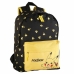 Училищна чанта Pokémon Pikachu 42 x 31 x 13,5 cm