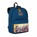 Σχολική Τσάντα Naruto 41 x 31 x 15 cm