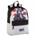 Школьный рюкзак Naruto Itachi 42 x 31 x 13,5 cm