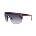 Женские солнечные очки MAX&Co MO0013-01B-00