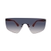 Женские солнечные очки MAX&Co MO0013-01B-00
