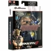 Spojena figura Bandai Tekken King