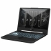 Ordinateur Portable Asus TUF Gaming A15 FA506NC-HN012 15,6