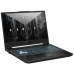 Laptop Asus TUF Gaming A15 FA506NC-HN012 15,6