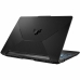 Laptop Asus TUF Gaming A15 FA506NC-HN012 15,6