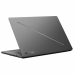 Laptop Asus ROG Zephyrus G16 GU605MV-QR047 16