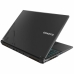 Laptop Gigabyte G6X 2024 9KG-43ES854SD 16