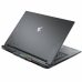 Laptop Gigabyte AORUS 17X AZF-D5ES665SH 17,3
