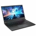 Laptop Gigabyte AORUS 15 2024 BKG-13ES754SH 15,6