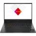 Laptop HP OMEN 16-wd0008ns 16,1