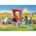 Playset Playmobil 71471 Country 55 Piese