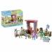 Playset Playmobil 71471 Country 55 Pièces