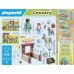 Playset Playmobil 71471 Country 55 Deler