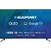 Смарт телевизор Blaupunkt 50QBG7000S 4K Ultra HD 50