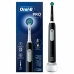 Elektrische Zahnbürste Oral-B Pro 1 Schwarz