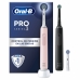 Elektrische tandenborstel Oral-B Pro 3 3900N