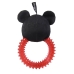 Jucărie pentru câini Mickey Mouse   Roșu