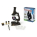 Microscope Colorbaby Smart Theory Children's