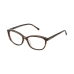 Glasögonbågar Loewe VLWA06M530NVQ