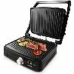 Plaque chauffantes grill Taurus ASTERIA NEW 2200W