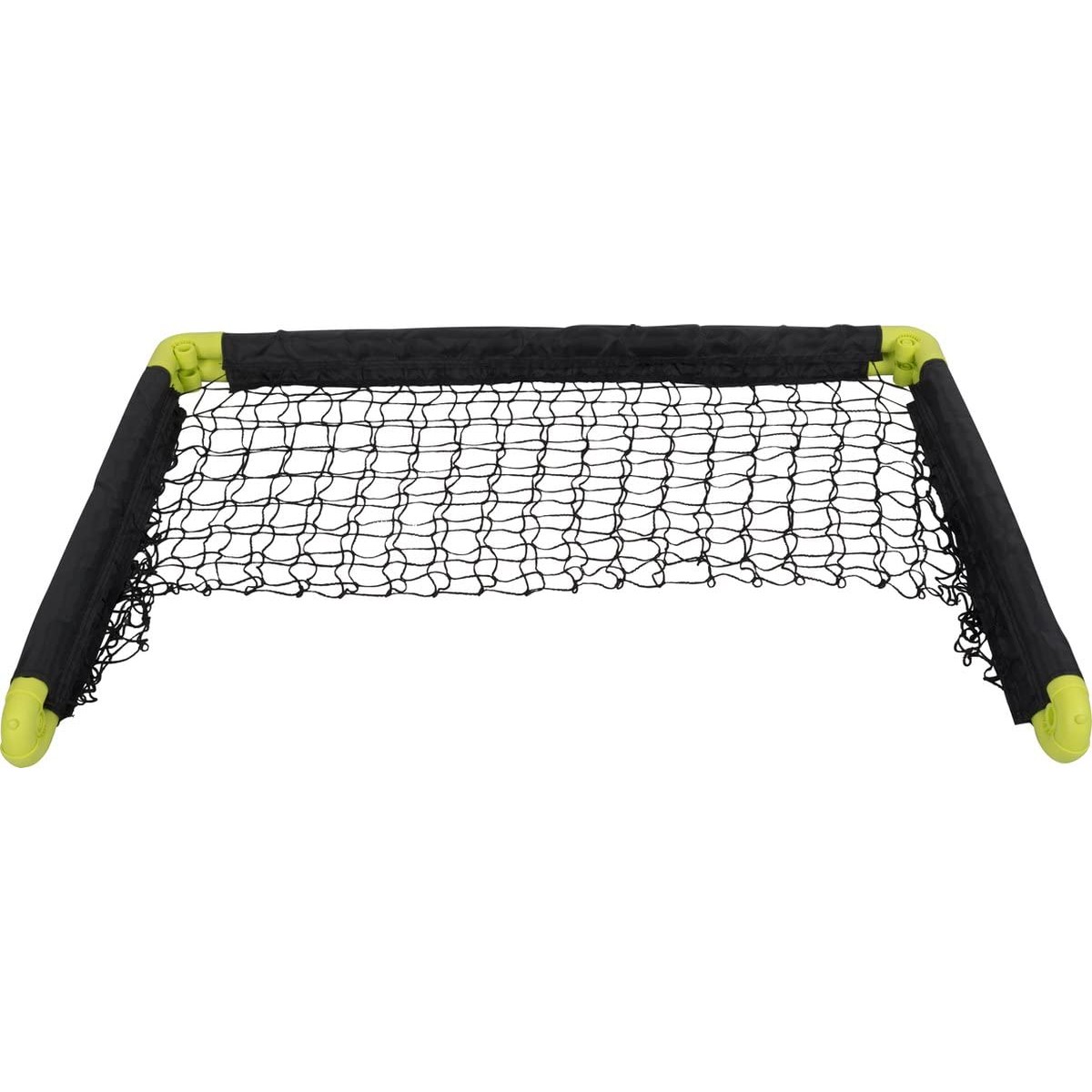 Bærbart mål Dunlop Mini Sort