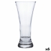 Glas Luminarc Spirit Bar Bruin Transparant Glas 160 ml (Pack 6x)