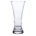 Stiklas Luminarc Spirit Bar Ruda Skaidrus stiklas 160 ml (Pack 6x)