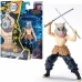 Съчленена Фигура Bandai Demon Slayer  Inosuke Hashibira