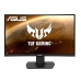 Gaming monitor (herní monitor) Asus VG24VQE Full HD 23,6