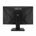 Gaming monitor Asus VG24VQE Full HD 23,6