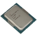 Επεξεργαστής Intel I5 12500 LGA 1700