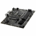 Motherboard MSI PRO B760M-P LGA 1700 Intel B760