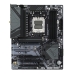 Mātesplate Gigabyte B650 EAGLE AX AMD AMD B650 AMD AM5