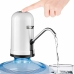 Automatic, Refillable Water Dispenser EDM ø 9 x 19 cm Electric